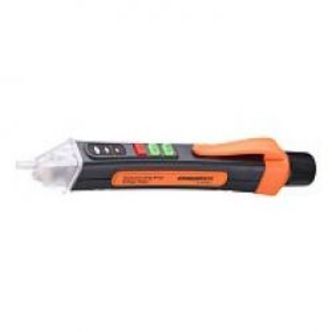 Levenhuk Ermenrich Zing Wt22 Voltage Tester - Voltmeter