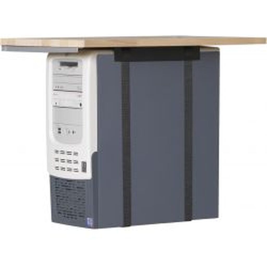 Safewarepk Suspension For Computers, perfect, Black