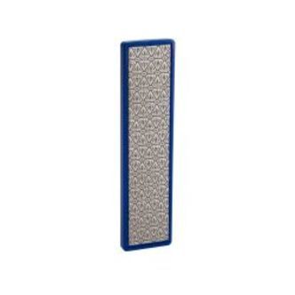 Swix Racing Diamond Stone, X-fine 100mm - Skiudstyr
