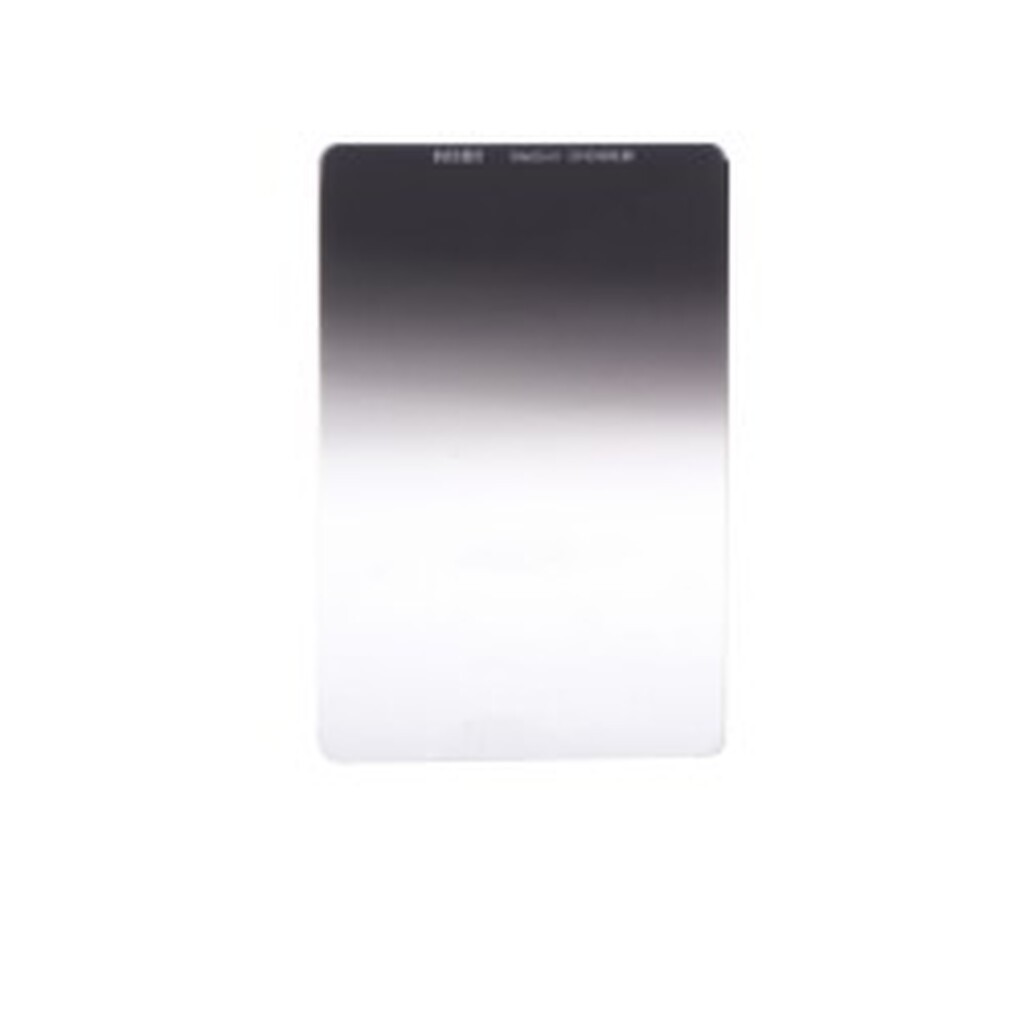 NiSi Filter Medium GND 0,9 for P1 (Smartphones/Compact) - Tilbehør til kamera