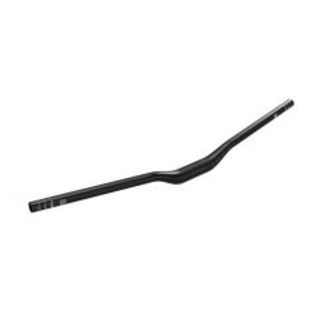 PRO Handlebar Koryak 3Five Black 800mm/35mm/30 rise/alloy - Cykelstyr