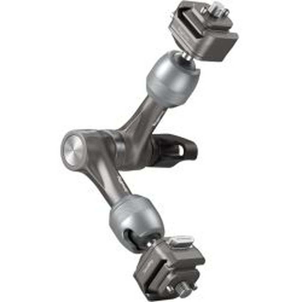 SmallRig 4490 HawkLock H21 Quick Release Rosette Magic Arm (7)