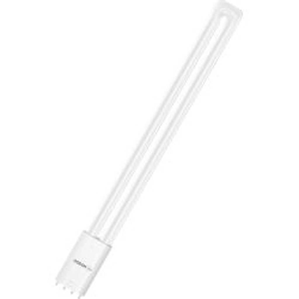Osram Dulux Led L 2070lm 18w/830 (36w) 2g11Â hf/230v