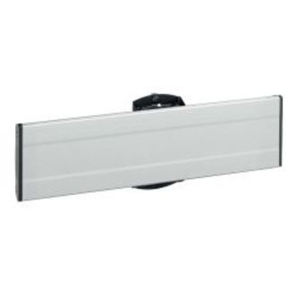 Vogelspro Pfb 3405 Interface Bar 515mm Silver