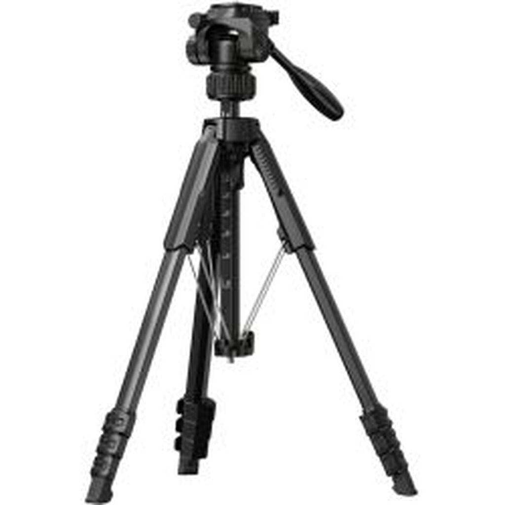 SmallRig 5351 Stalite AP-21 Portable Photo Tripod