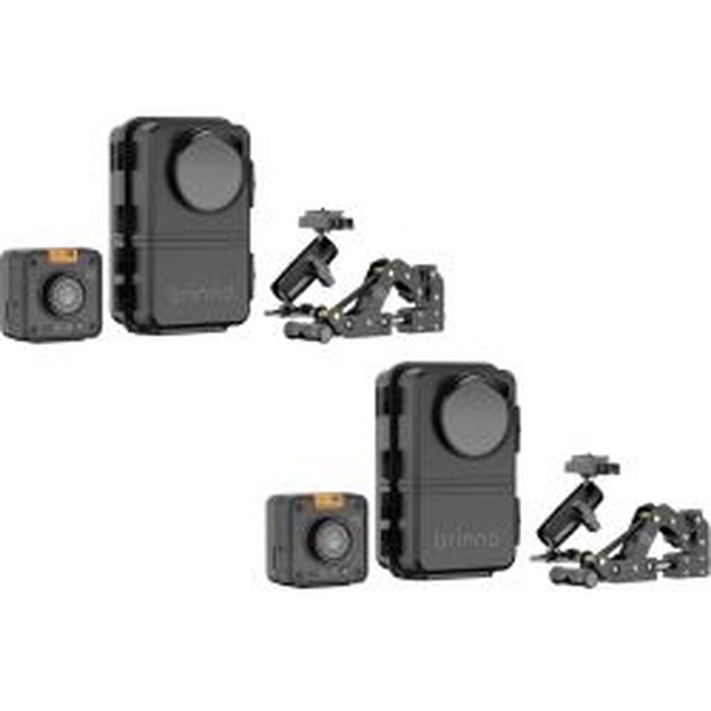 Brinno KIT BCC5000 x2