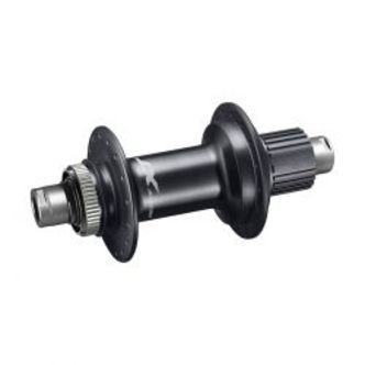Shimano Bagnav 12s157/28 Superboost Fh-m8130-b Cl - Cykelnav