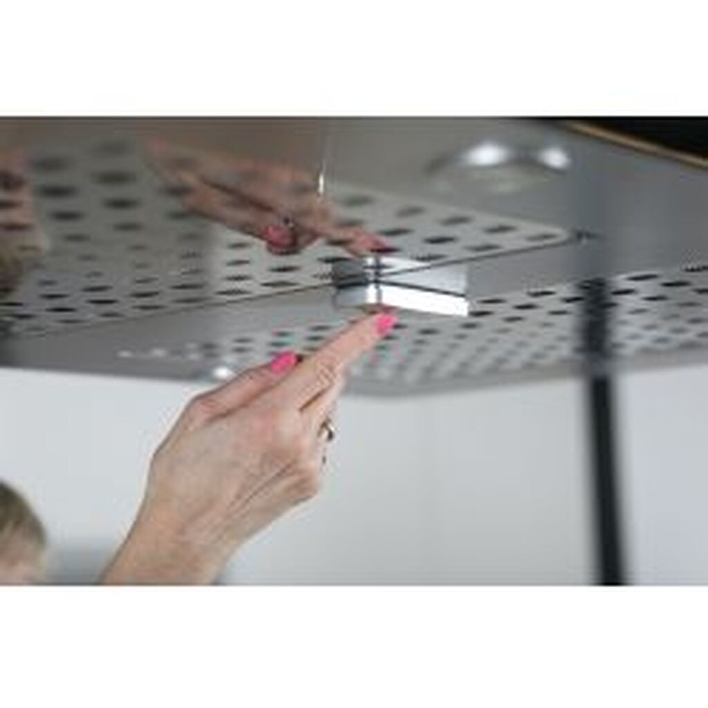 Innohome Stove Guard Sgk5010, Denmark