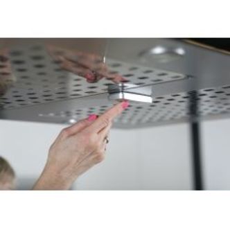 Innohome Stove Guard Sgk5010, Denmark