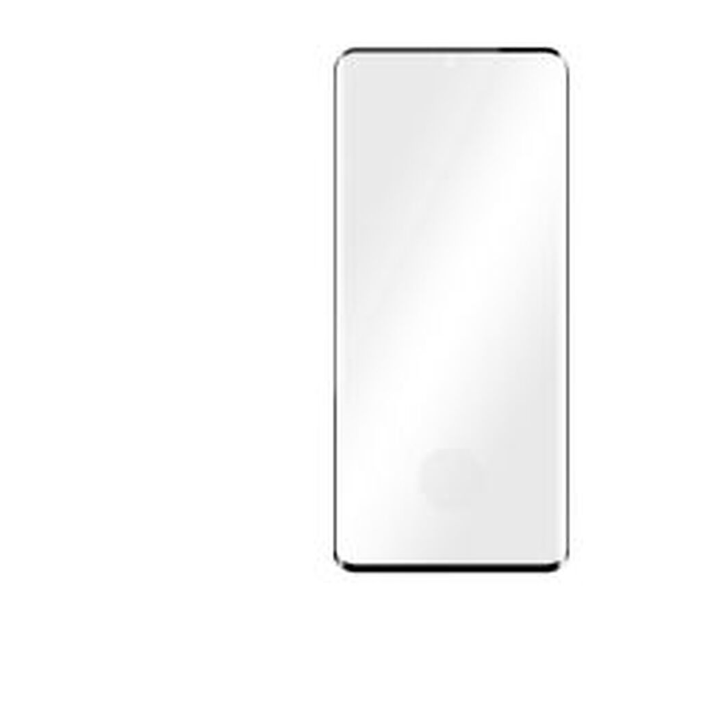 Deltaco Screen Protector, Samsung S20 Ultra, 3d Curved Glass