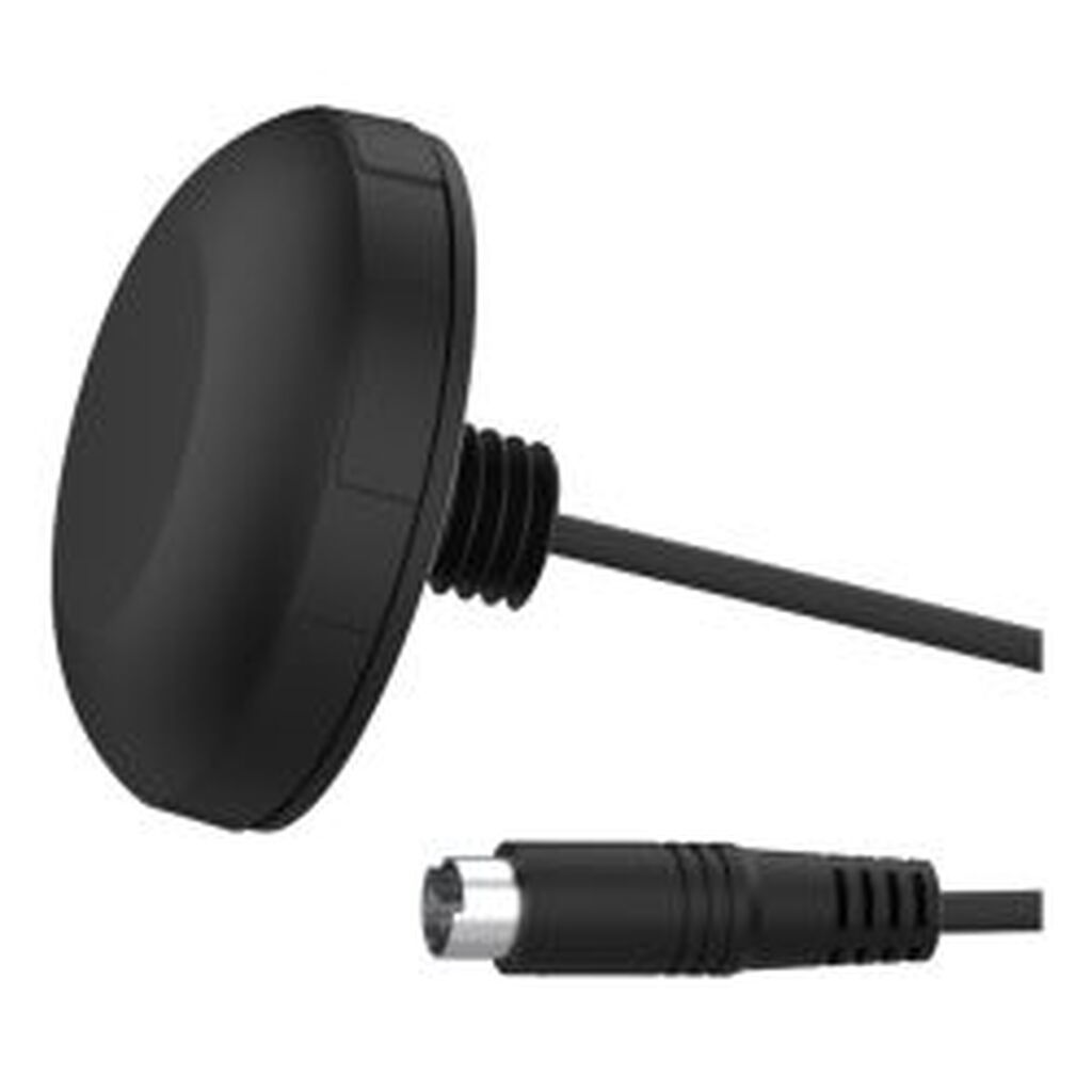 Kingston 64gb Usb3.2 Gen 1 Datatraveler Exodia M - Usb stik