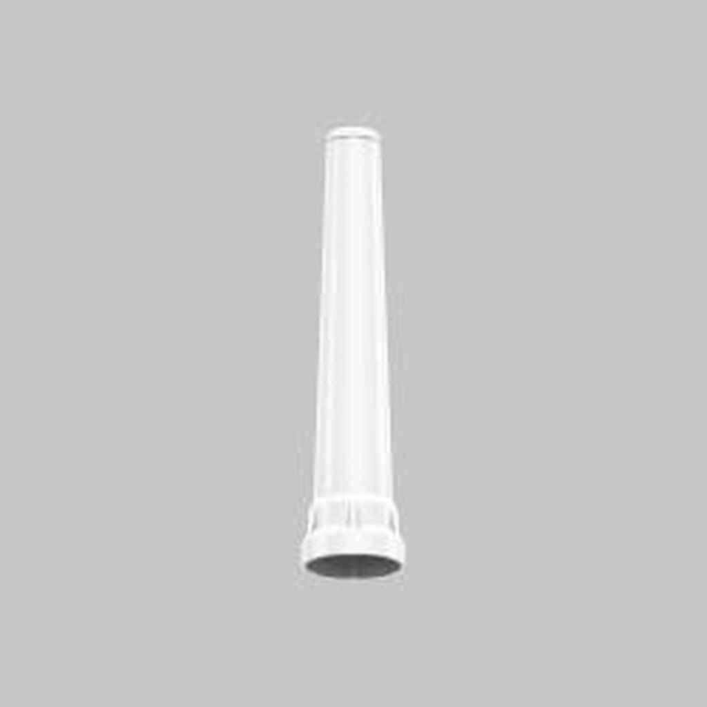 Armytek Traffic Wand Atw-01 / White (predator / Viking / Dobermann) / 200 Mm - Tilbehør til lommelygter