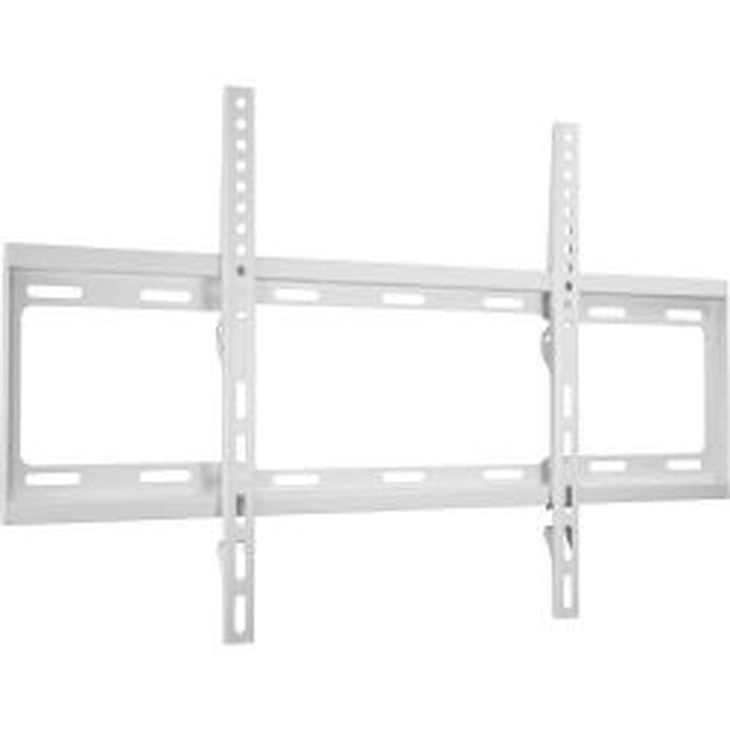 Deltaco Wallmount Tv Screen 3770 Max40kg Vesa 75x75 To 600x400mm - Vægbeslag