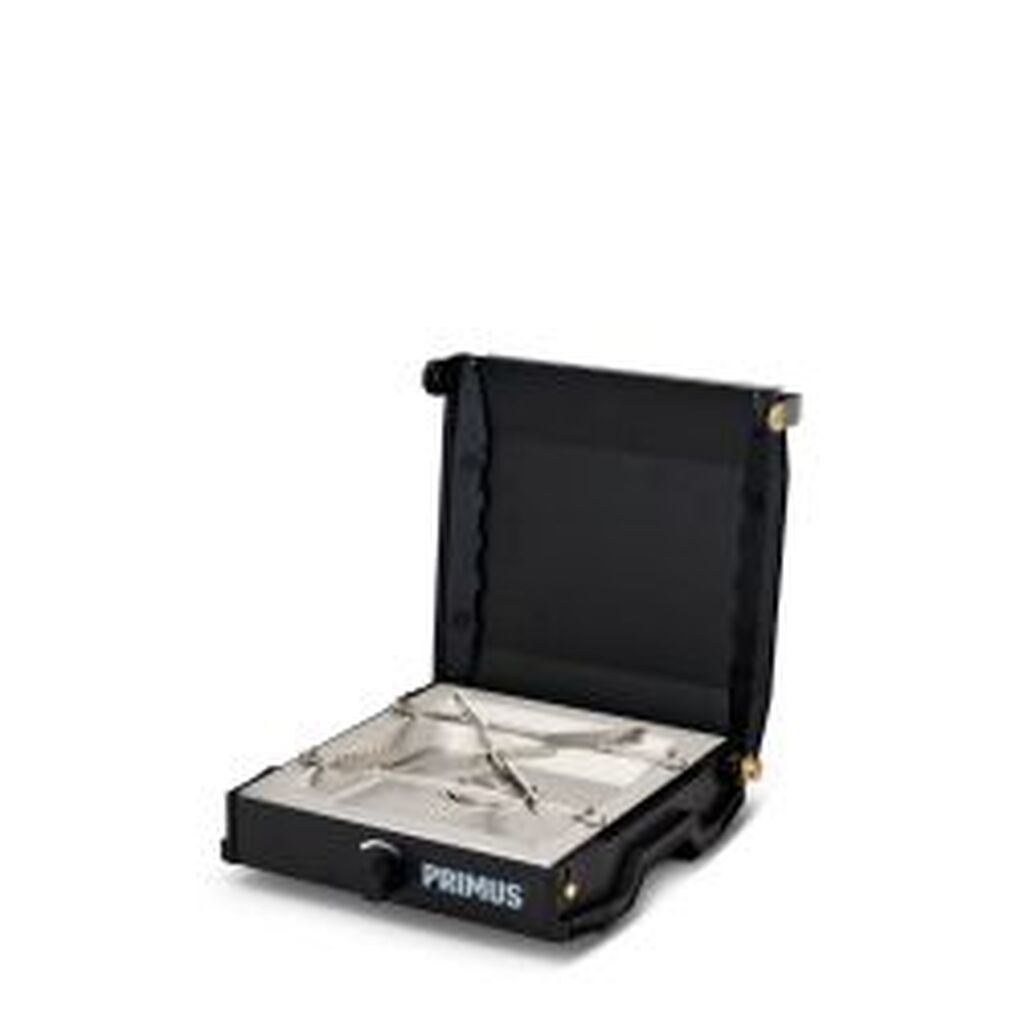Primus Moja Stove - Komfur
