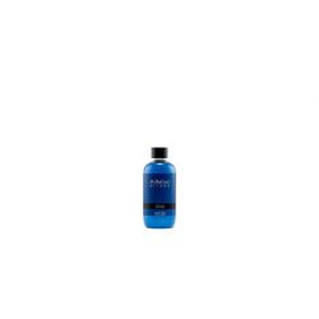 Millefiori Refill For Stick Diffuser 250ml -Cold Water - Lugtfjerner