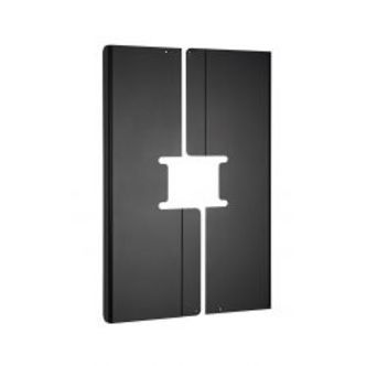 Vogelspro Pfa 9121 Back Covers 50-55 Inch Portrait