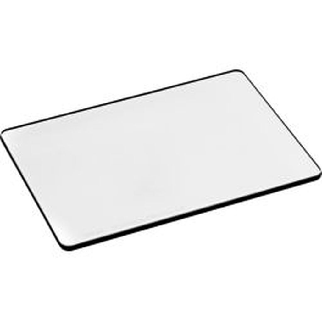 NiSi Cine Filter 4x5.65 Black Magic Diffusion 1/2