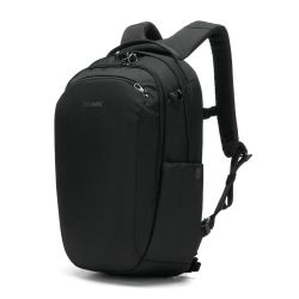 Pacsafe V 26l Tour Backpack - Rygsæk
