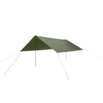 Robens Tarp 4 X 4 M Exp - Tarp