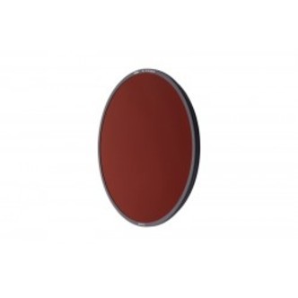 NiSi Filter S5 Circular ND1000 (for S5 Holder) - Tilbehør til kamera