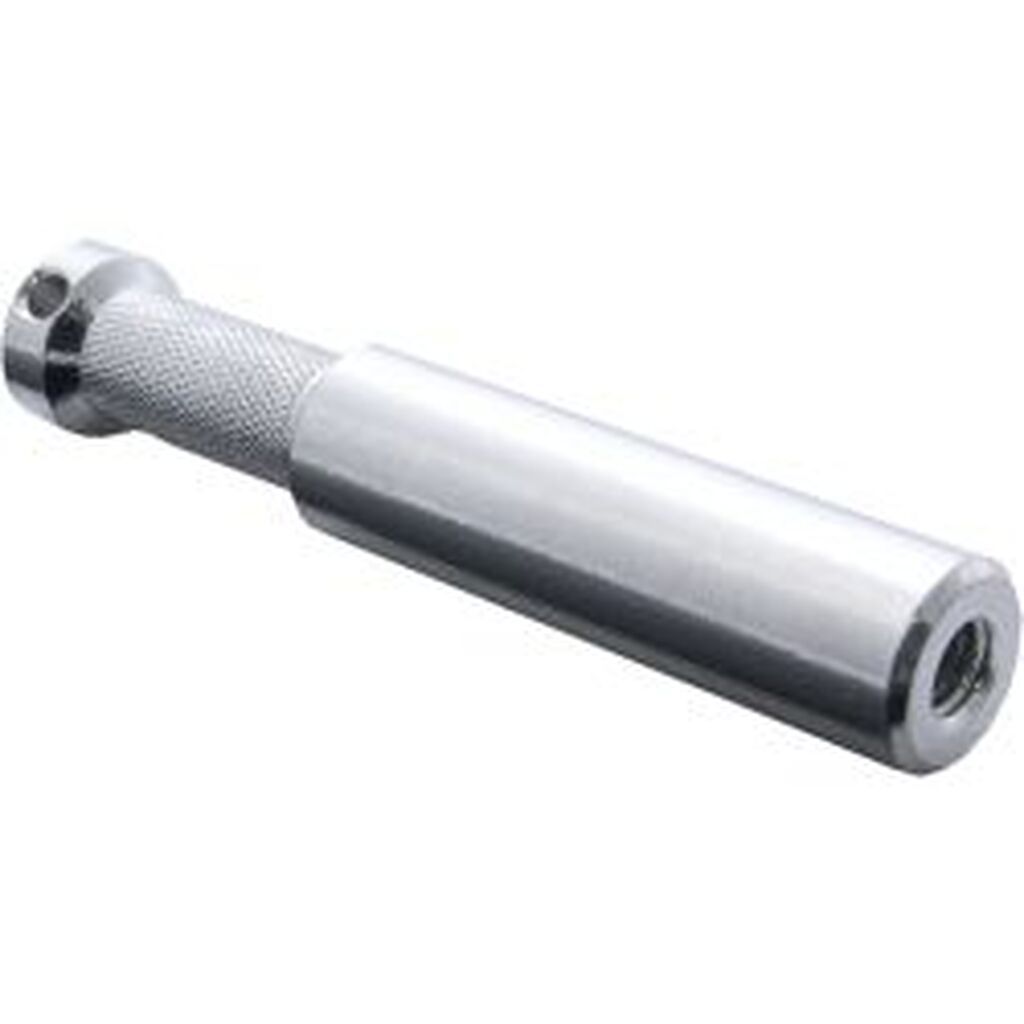 Kupo KS-096 5/8'' Stud with 3/8''-16 Female Thread - Support rigs & cages