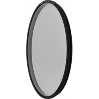 NiSi Filter Circular For S6 ND8 (3Stop) - Tilbehør til kamera