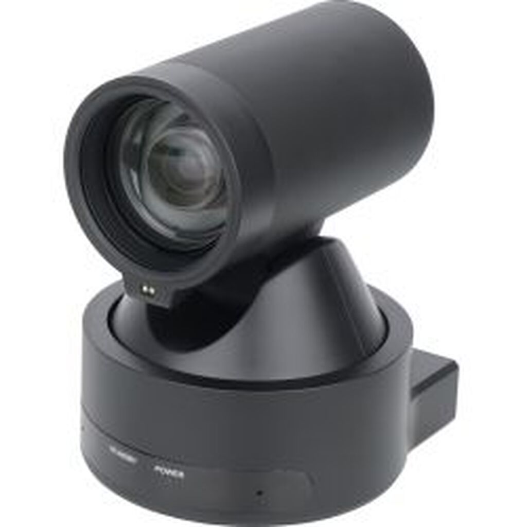 YoloLiv Verticam 12x Auto-Focus Vertical Livestreaming PTZ Camera