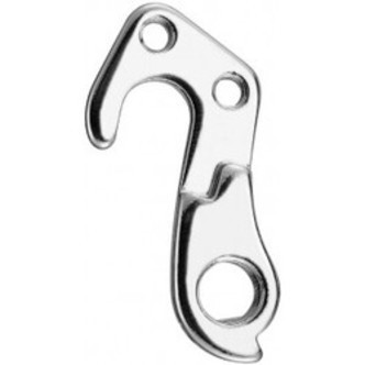 Geardrop Gh-138 - Trek - Geardrop