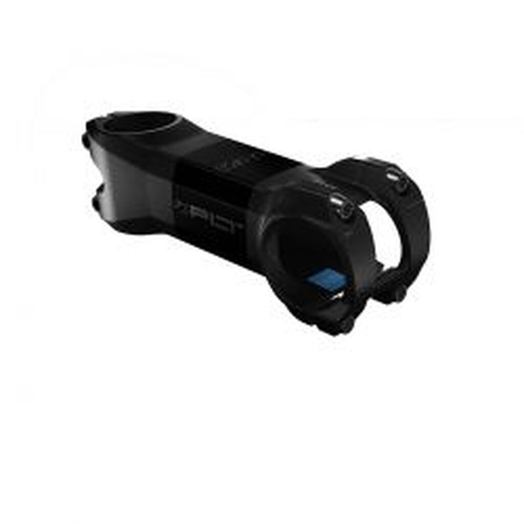 PRO Stem PLT Black 120mm/31.8mm/+-6 degree - Cykel frempind