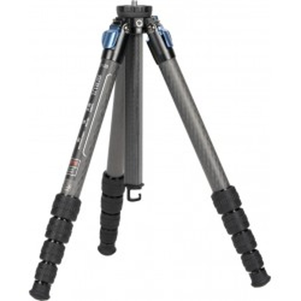 Sirui ST-125 Carbon Fiber Tripod - Stativ