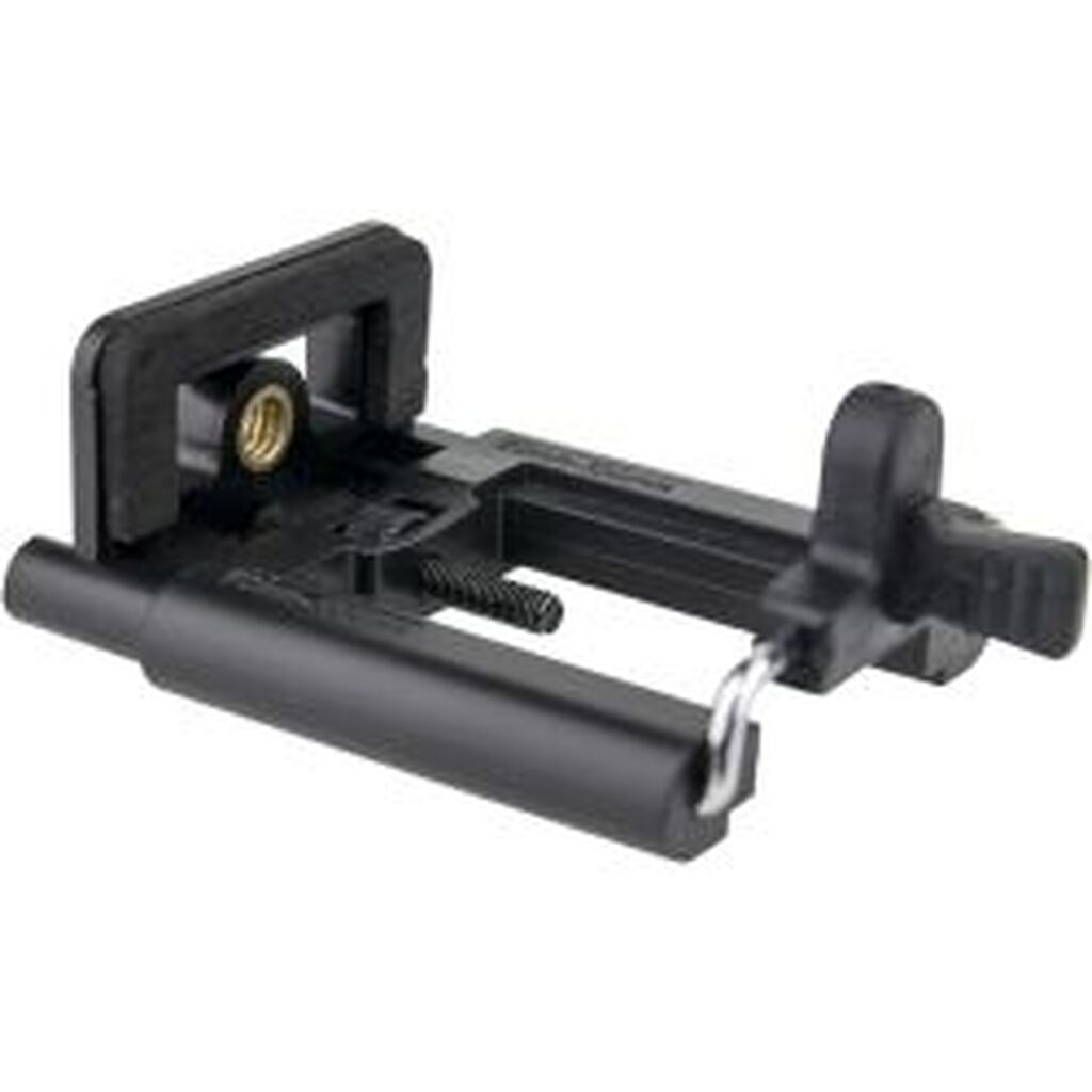 Kupo KCP-104 Camera Mountable Universal Smartphone Holder - Support rigs & cages