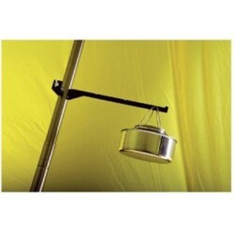 Helsport Dryingrack For Lavvu - Tørrestativ