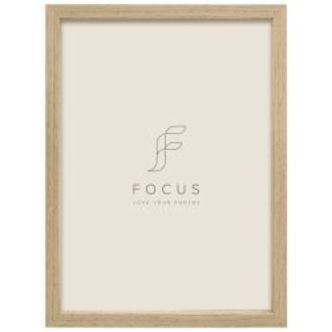 Focus Willow Oak 13X18