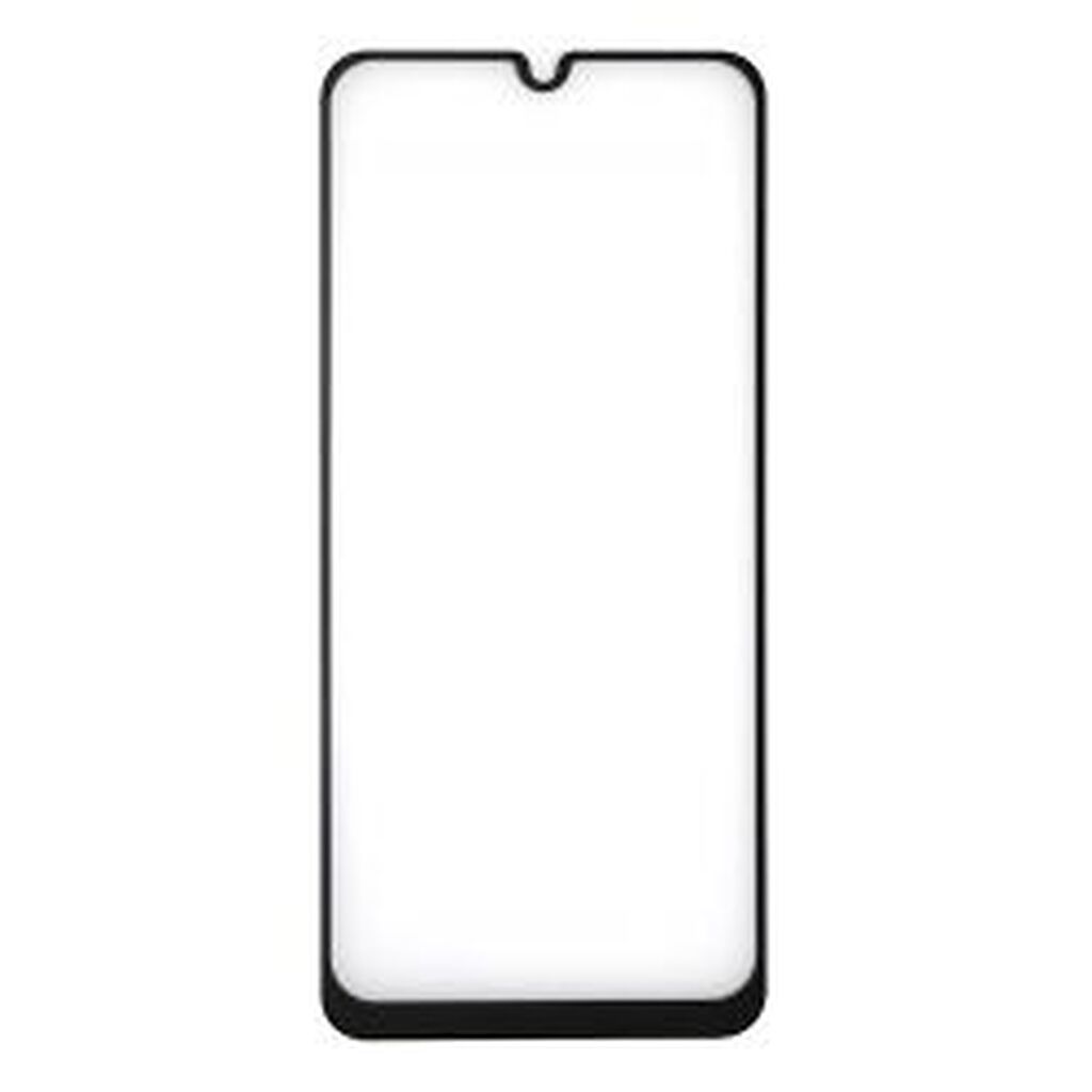 Deltaco Transparent Screen Protect 2.5d Temp Glass Galaxy A30/a50 9h