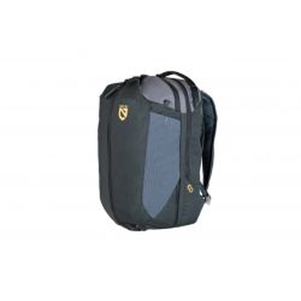 Nemo Vantage 30l Endless Promise (black) - Rygsæk