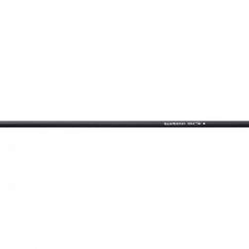 Shimano Ydre Roll Slr Road Black 40m - Cykelreservedele