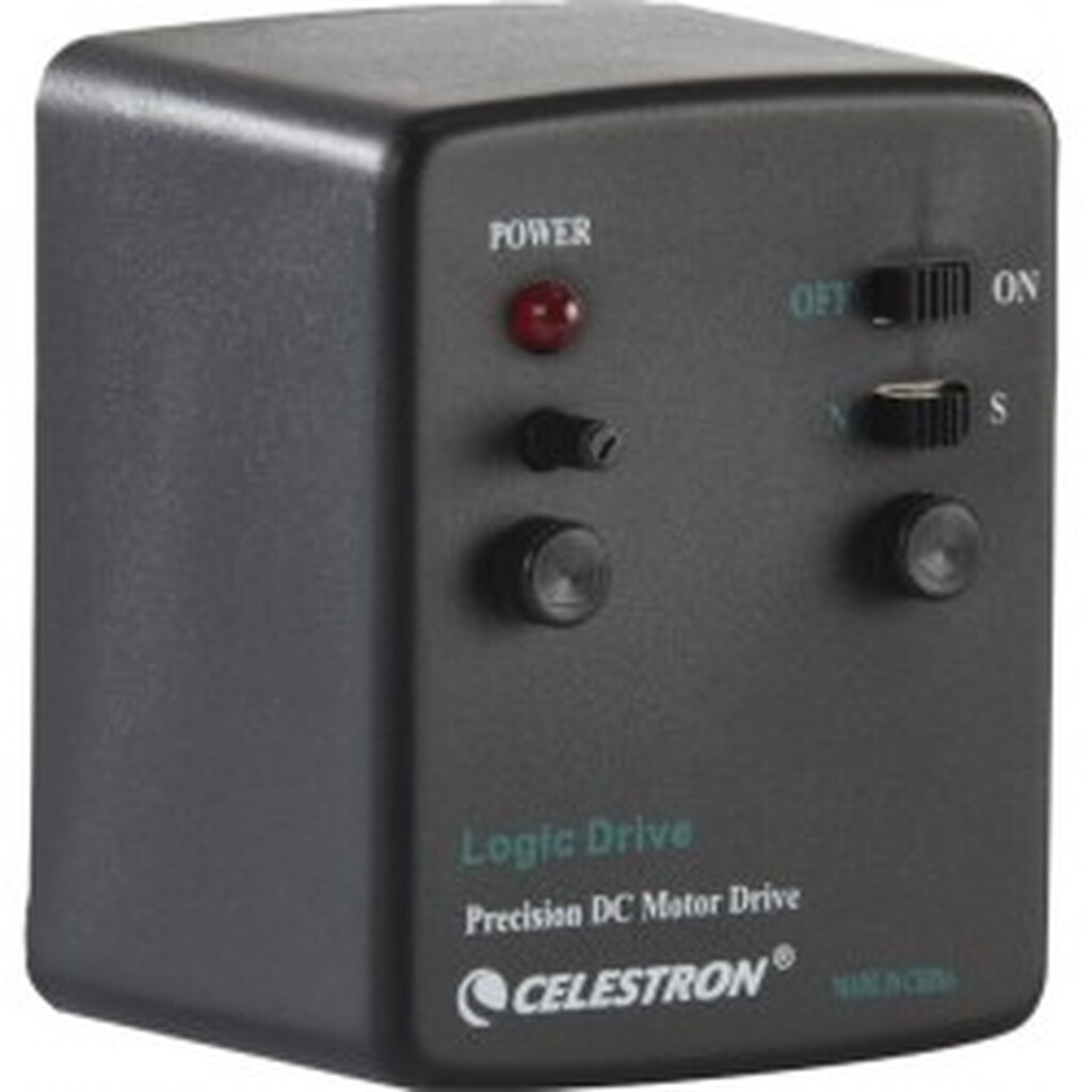 Celestron Motor Drive Astromaster