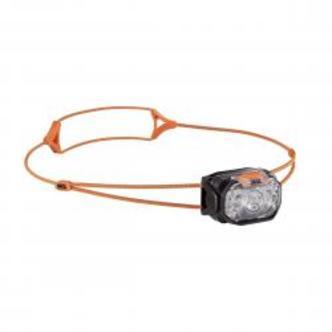 PETZL Swift LT - Black - Pandelampe