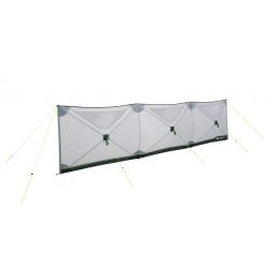 Outwell Parton Windscreen - Læsejl