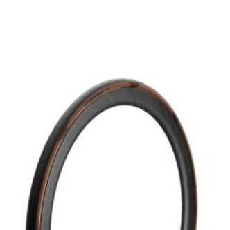 Pirelli P Zero Race Rs 700x26c Classic - Cykeldæk