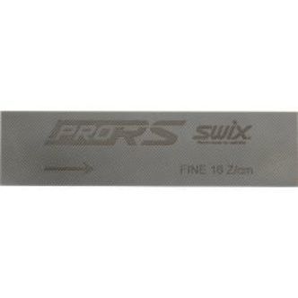 Swix T104rsc File Light Chrome 16t,10cm - Skiudstyr