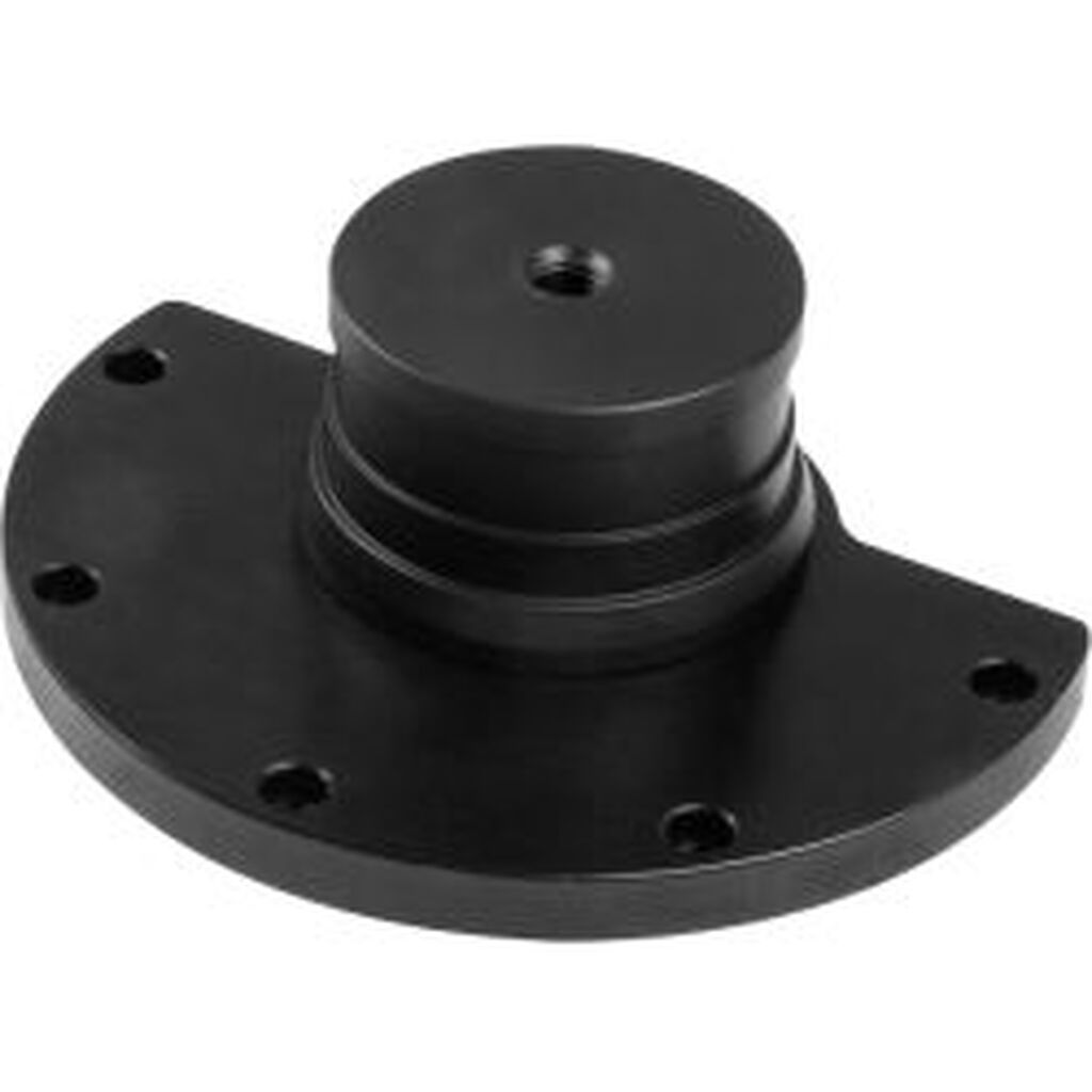 Kupo KS-838 Euro Adapter