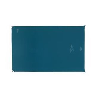 Easy Camp Skylark Mat Double 10.0 Cm - Liggeunderlag
