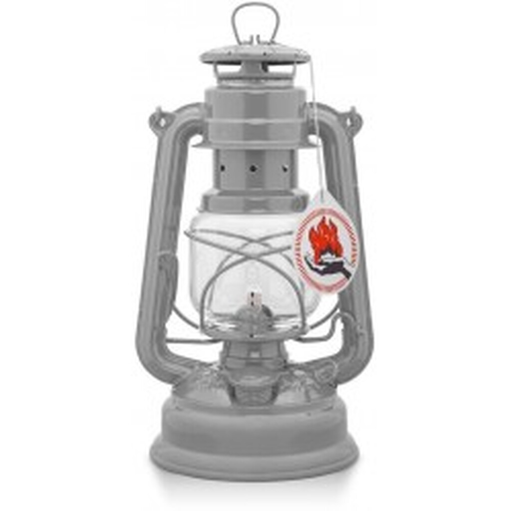 Feuerhand Hurricane Lantern 276 Nordic G - Lanterne