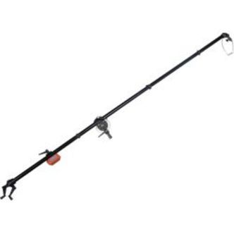 Kupo KCP-626B Ultra Boom