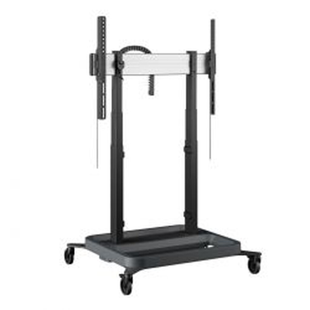 Vogelspro Rise 5305 Motorized Trolley Dw 50 B Eu