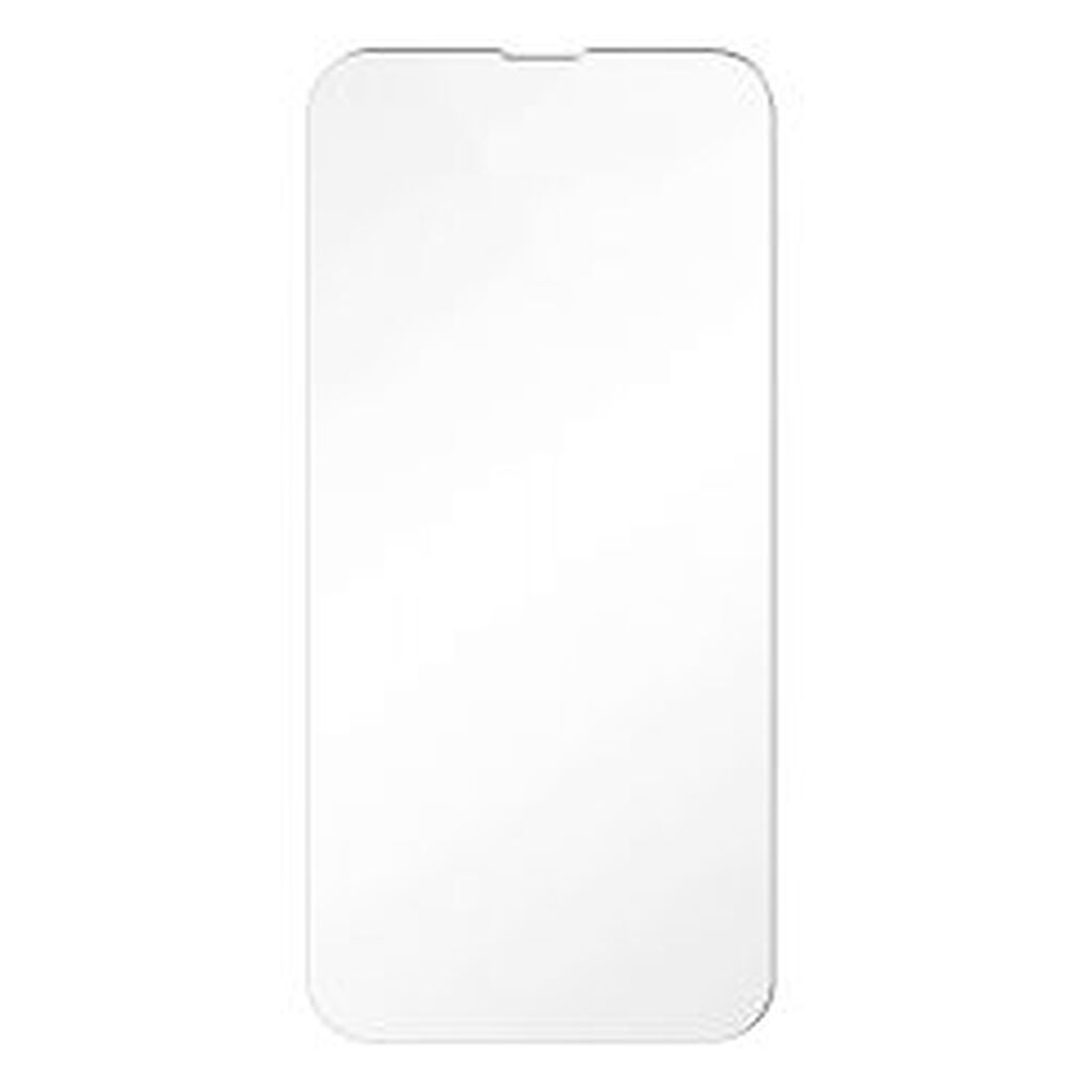 Deltaco Screen Protector Apple Iphone 13/13 Pro 2.5d Tempered Glass - Tilbehør til smartphone