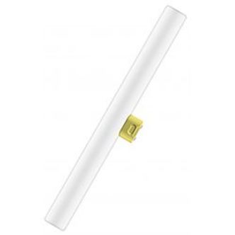 Ledvance Ledinestra 3,2w/827 (27w) 300 Mm S14d