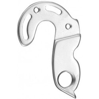 Geardrop Gh-125 - Cannondale - Reservedele