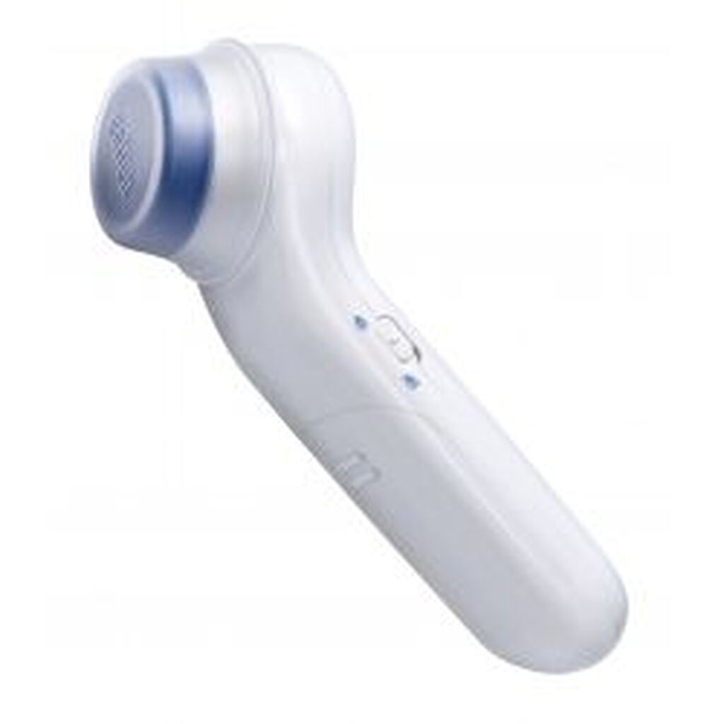 Braunhot Thermometer No Touch + Touch